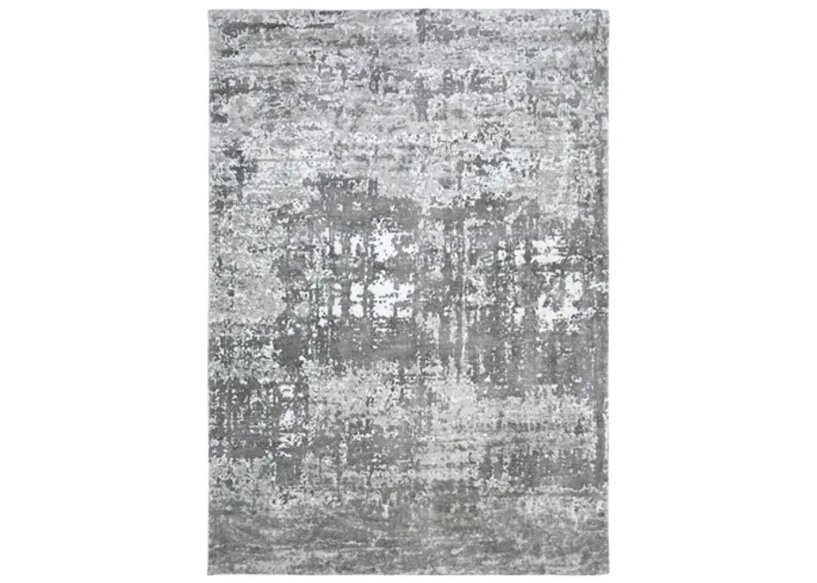 Valmontic 5' x 7' Rug