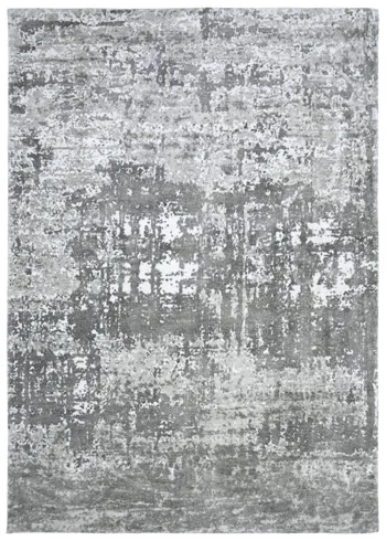 Valmontic 5' x 7' Rug