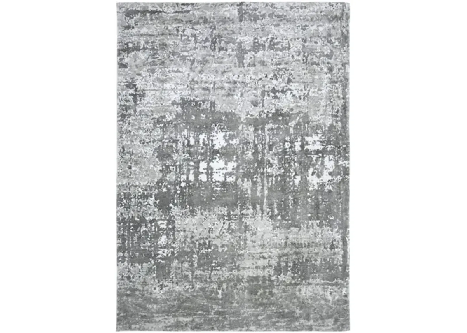 Valmontic 5' x 7' Rug