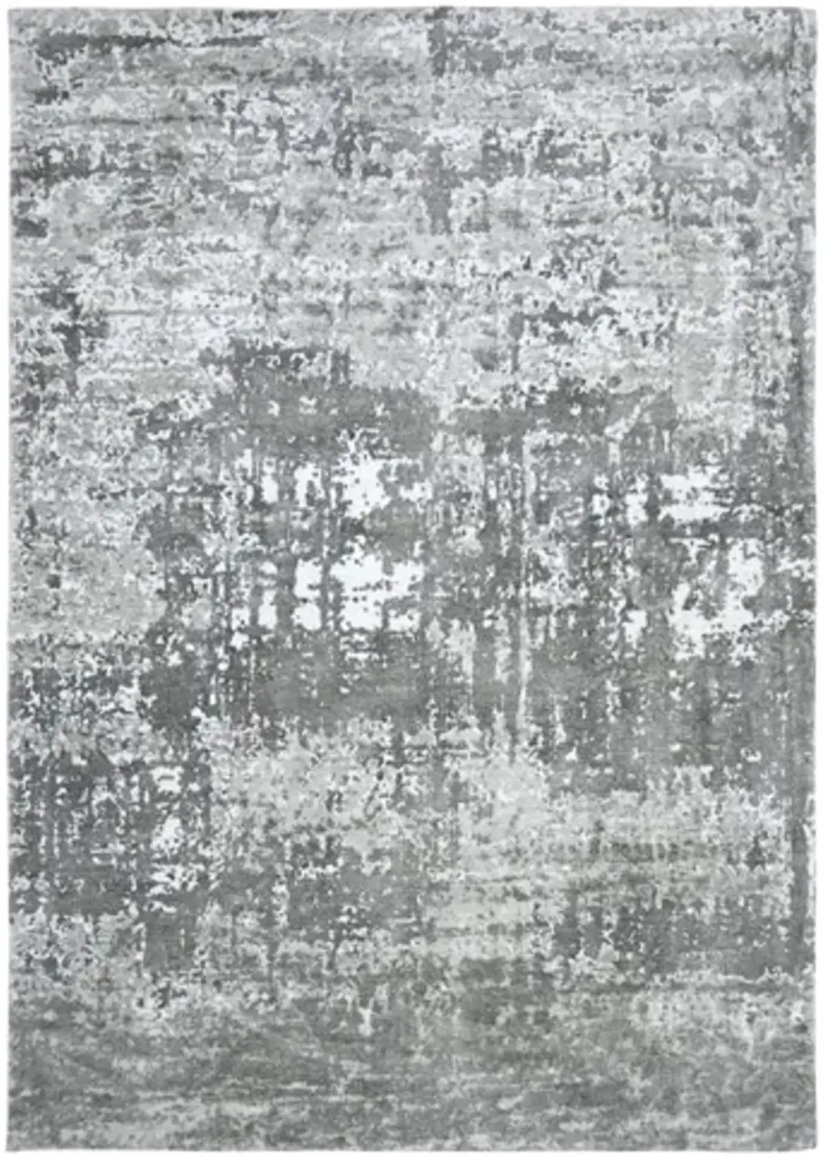 Valmontic 5' x 7' Rug