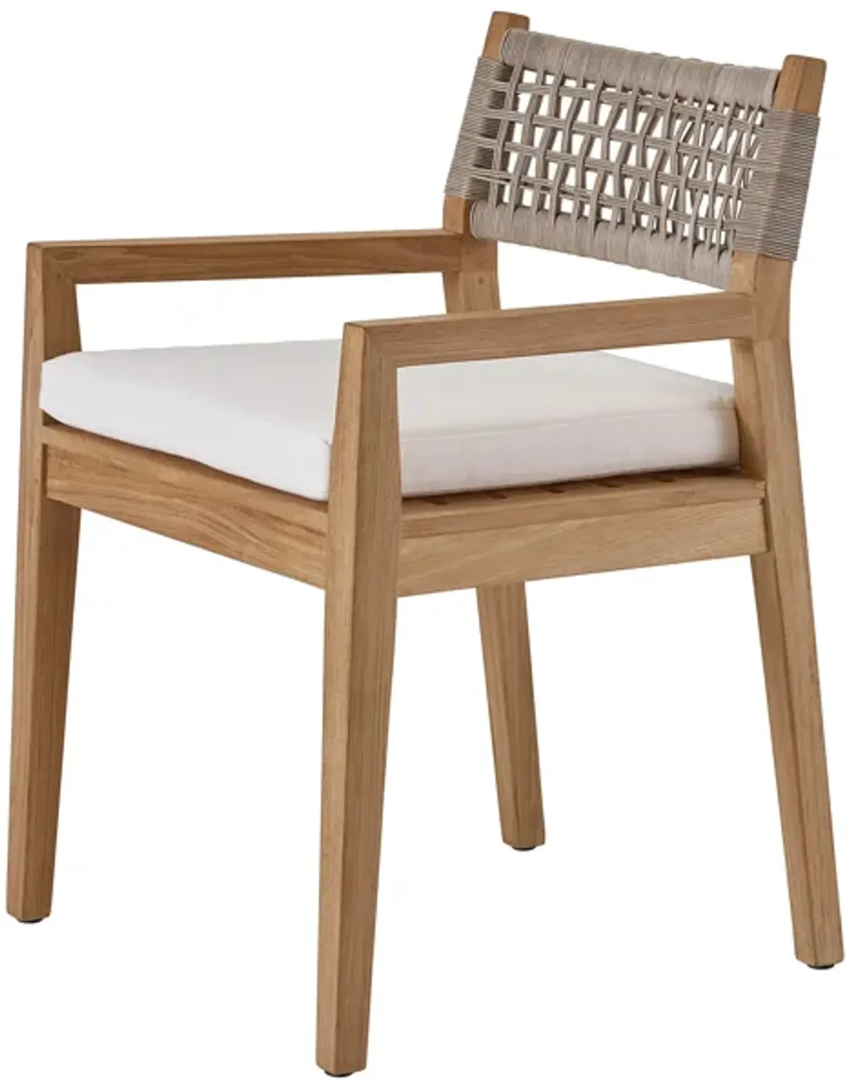 Chesapeake Arm Chair