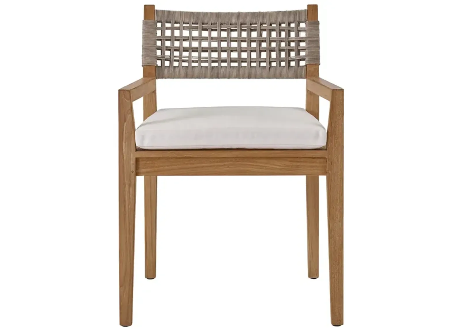 Chesapeake Arm Chair