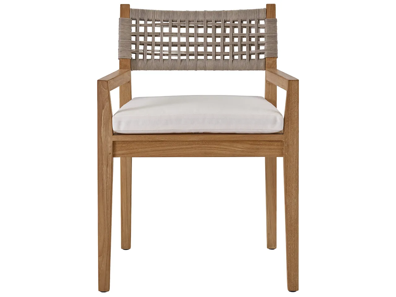 Chesapeake Arm Chair