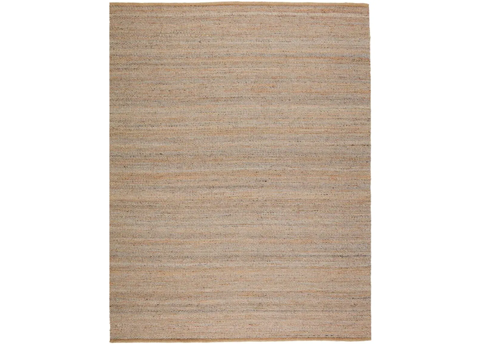 Harman Natural By Kl Rosier Natural 10' x 14' Rug