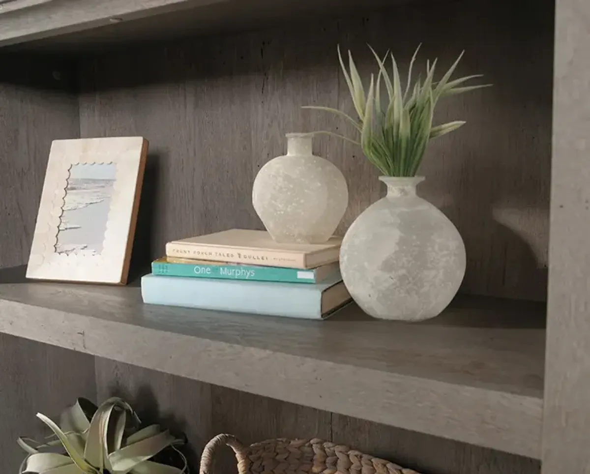 5 Shelf Bookcase