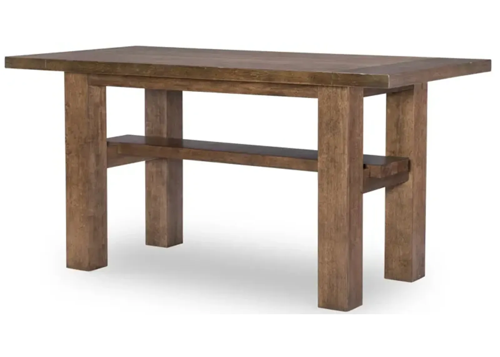 Artisan's Place Counter Height Table