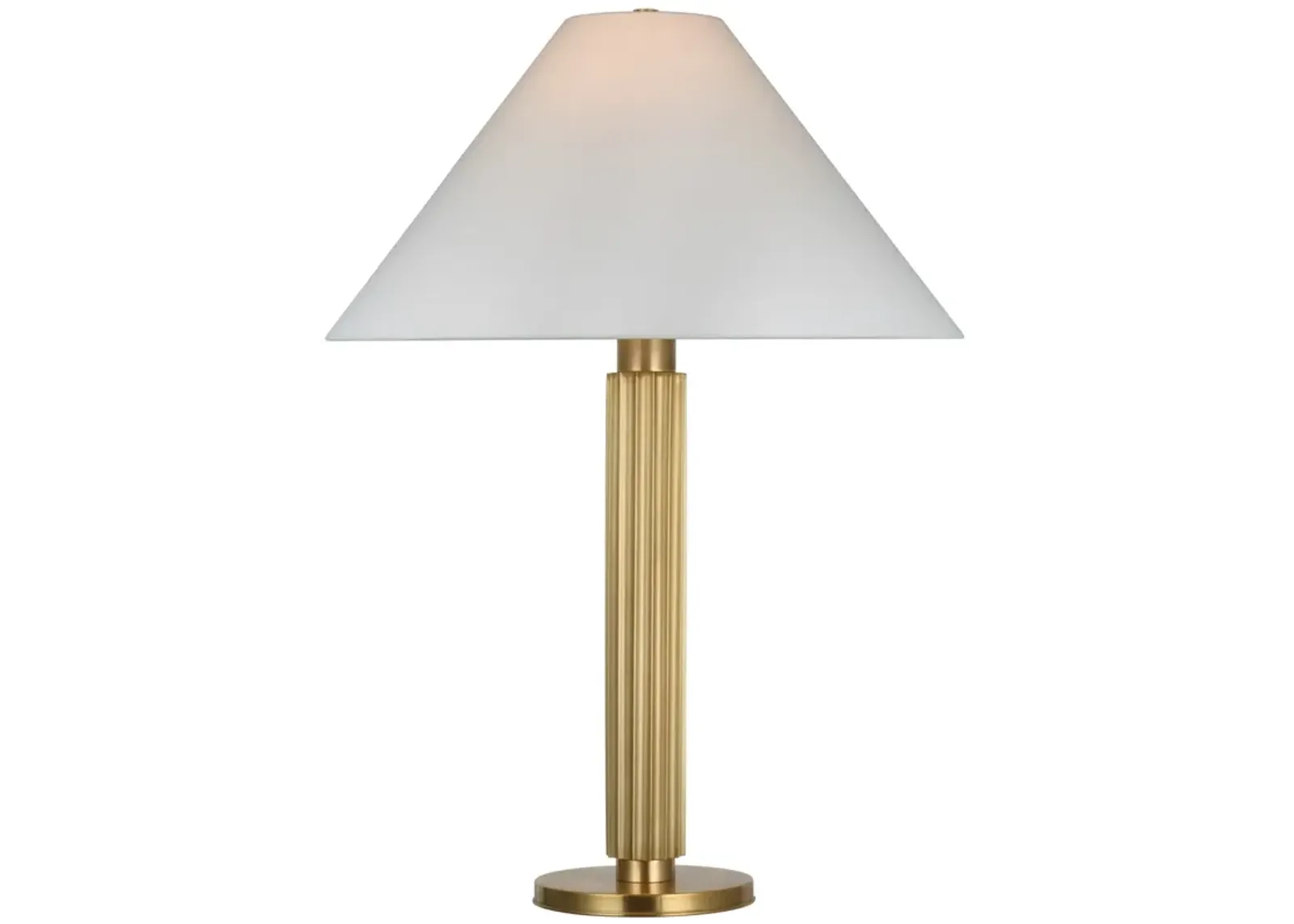 Durham Large Table Lamp