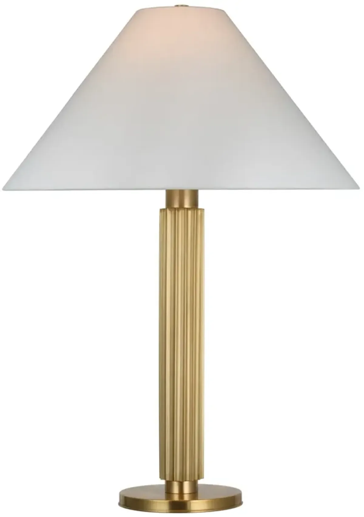 Durham Large Table Lamp