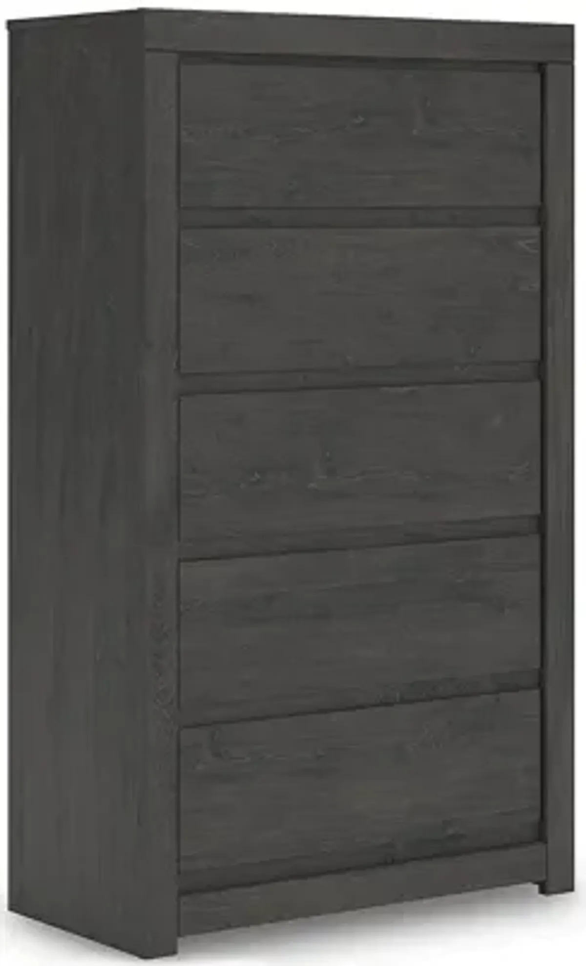 Parlayon Chest of Drawers