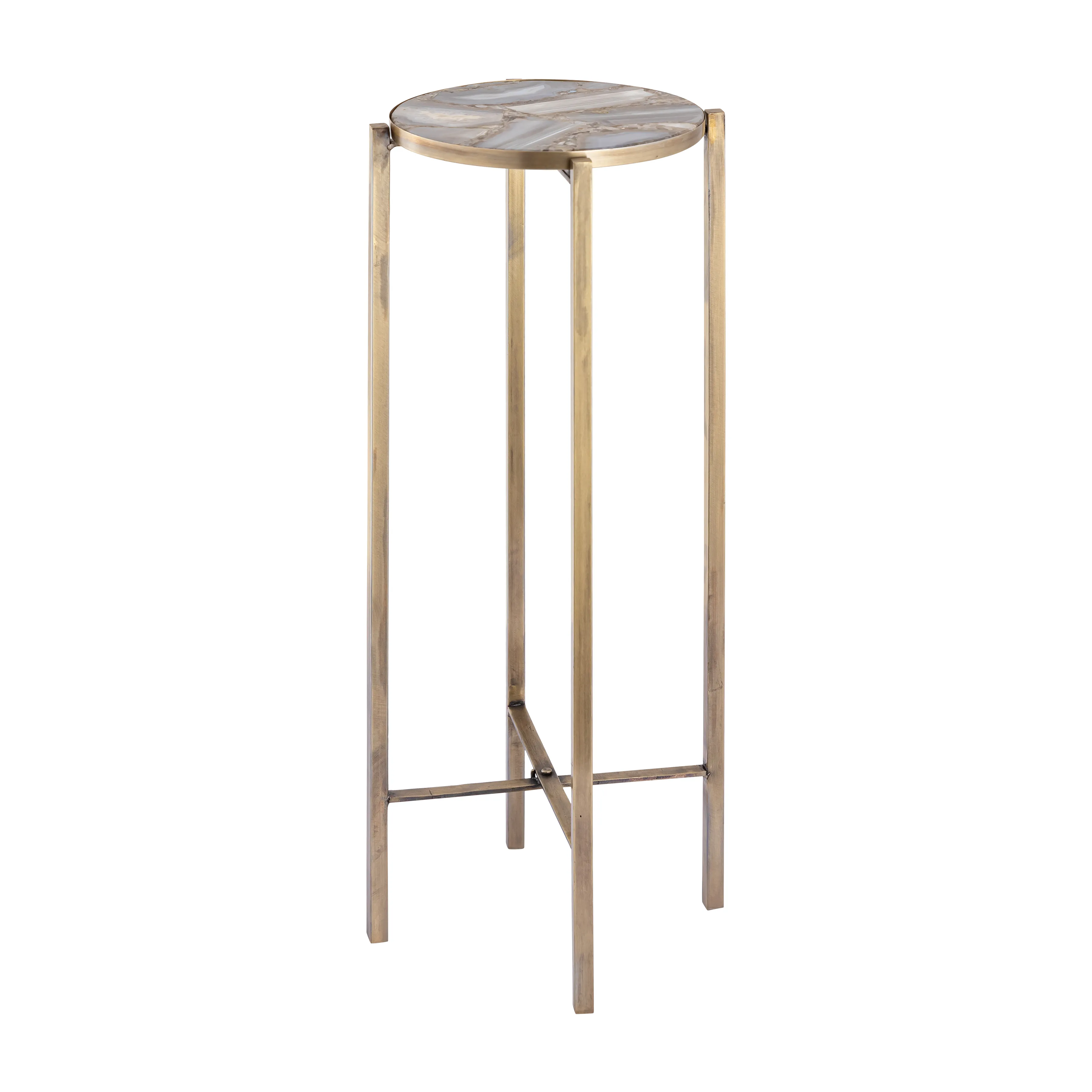 Watkins Accent Table