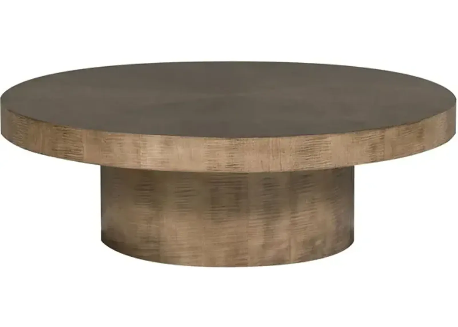 Splendor Cocktail Table