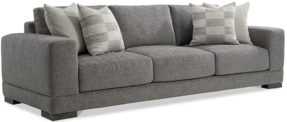 Bernhardt Lars Sofa