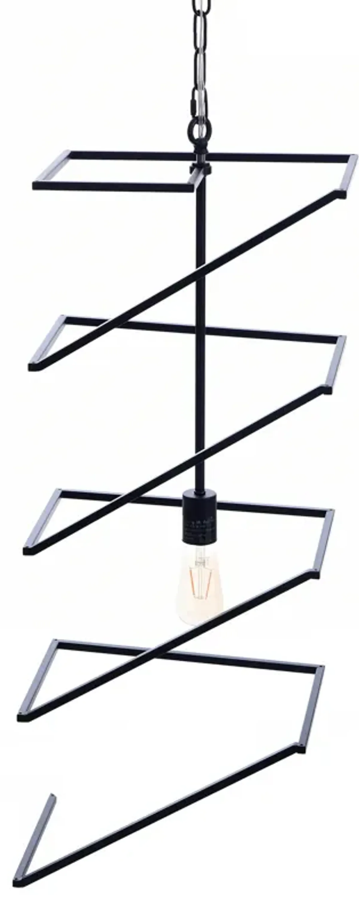 Stylecraft Lamps Inc.|Stysp-web|Indra Pendant|Lamps