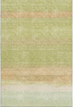 Aloe color