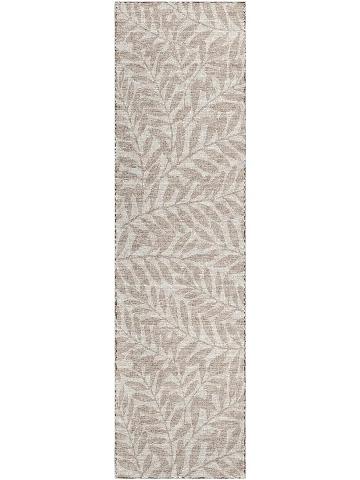 Sedona SN5 Putty 2'3" x 7'6" Rug