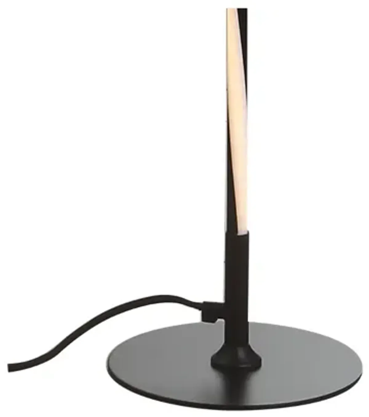 Pilar LED Integrated Floor Lamp