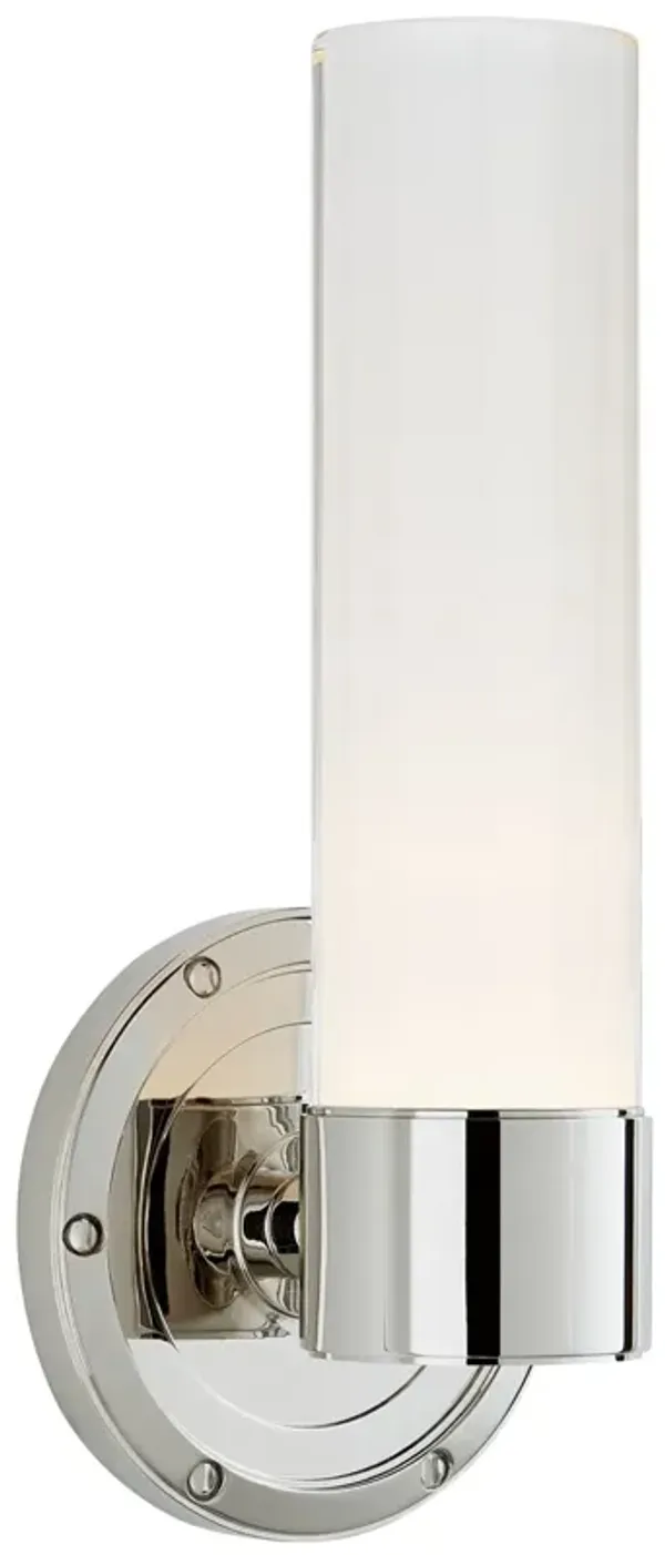 Jones Medium Double Sconce