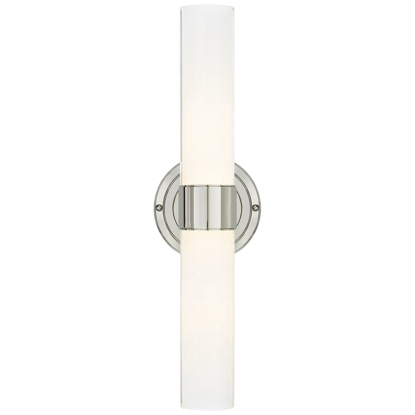 Jones Medium Double Sconce