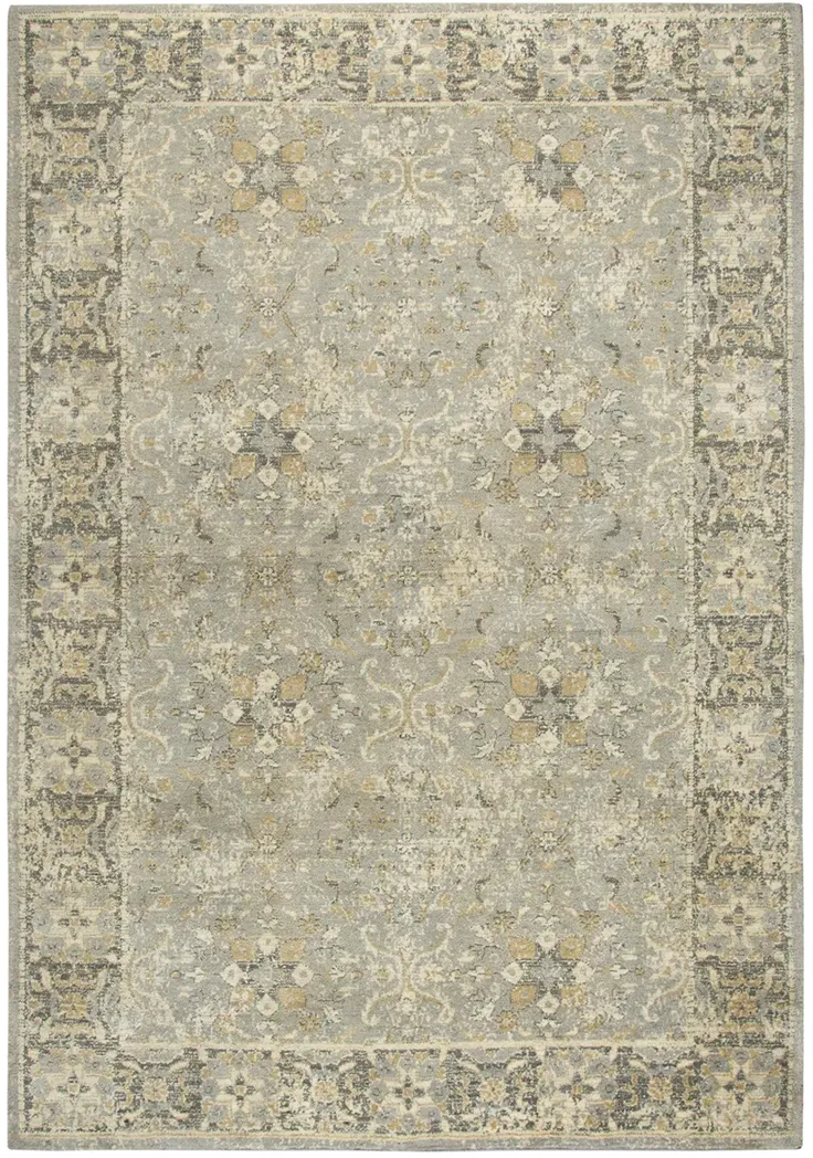 Gossamer GS6796 8' x 10' Rug