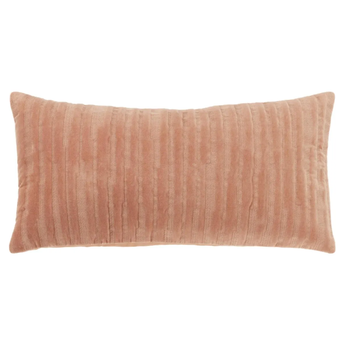 14" x 26" Poly Filled Pillow