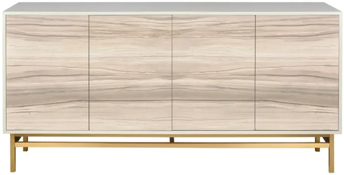 Reynolds Credenza