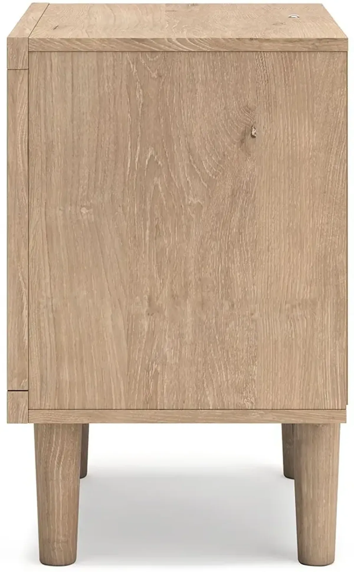 Cielden Nightstand