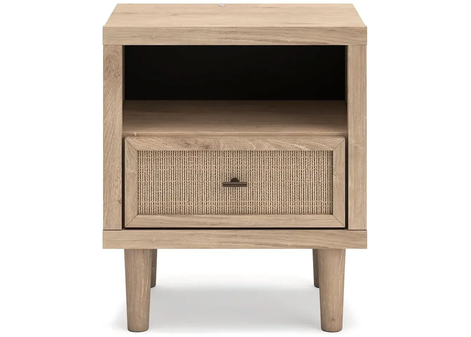 Cielden Nightstand