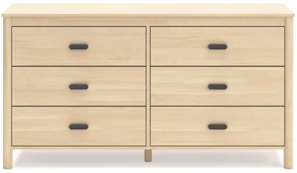 Cabinella Dresser