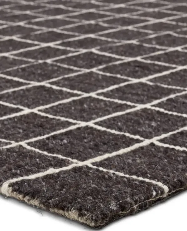 Club Oxford 7'9" x 9'9" Rug by Barclay Butera