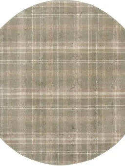 Olive color