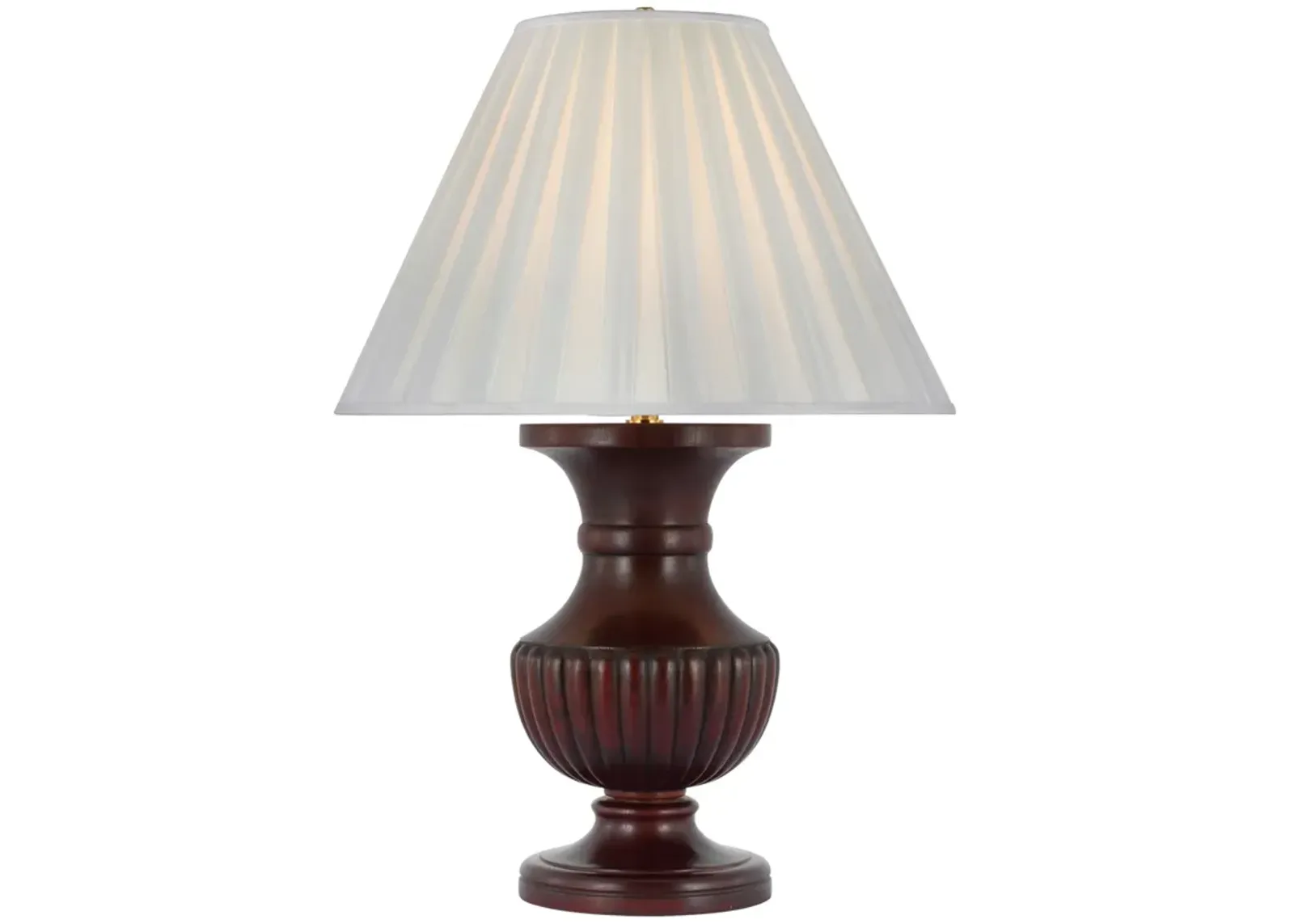 Tisdale Large Table Lamp