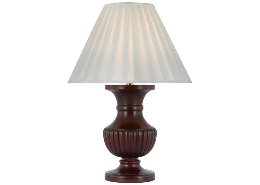 Tisdale Large Table Lamp