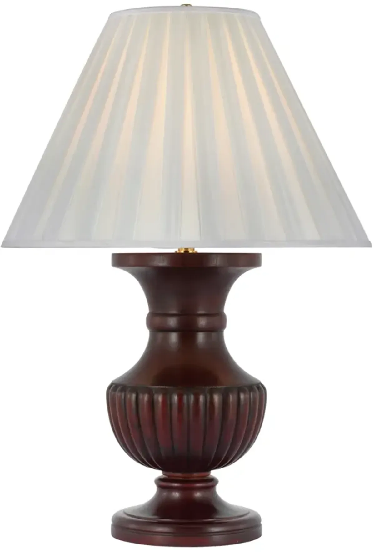 Tisdale Large Table Lamp