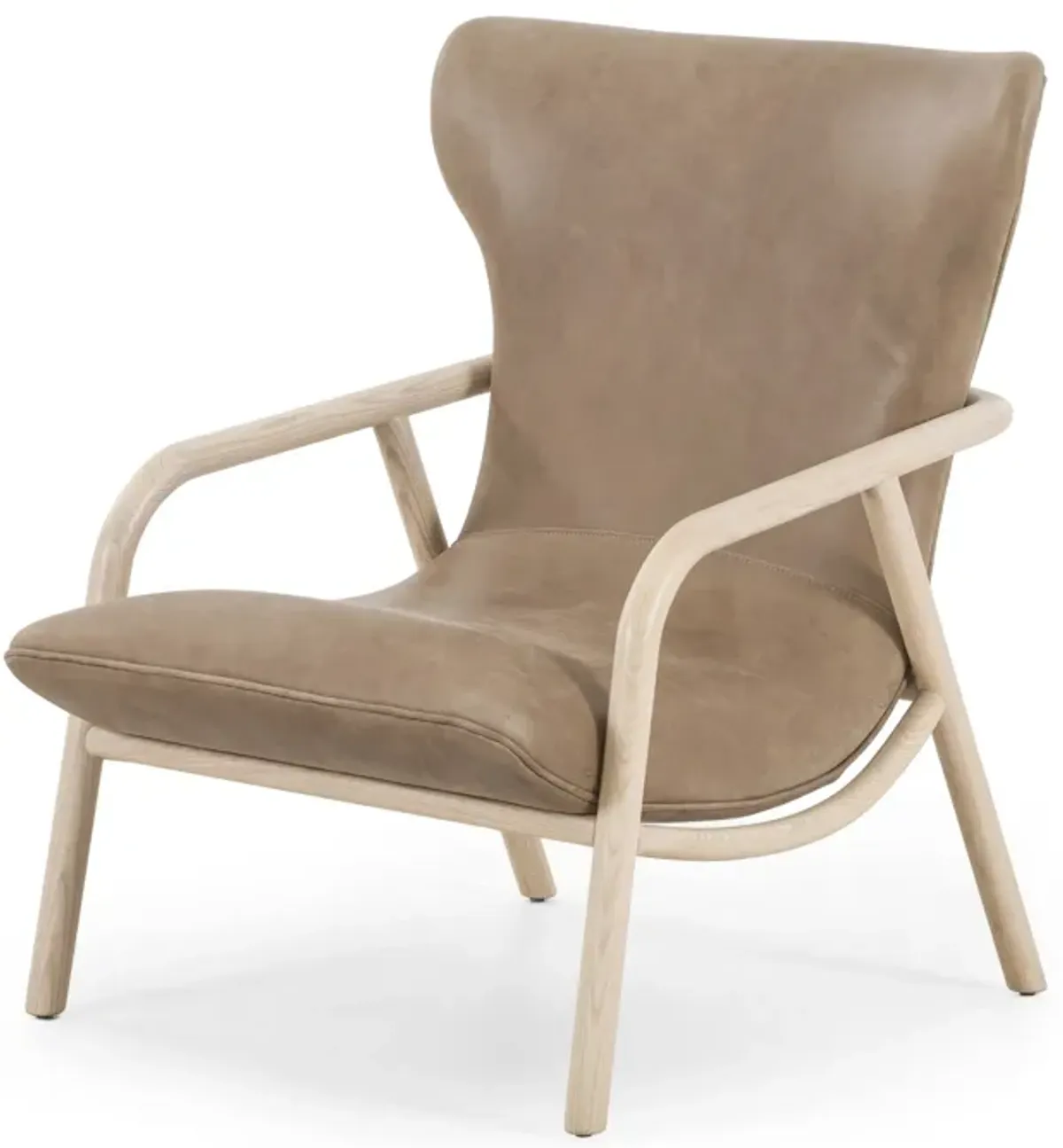 Vance Chair