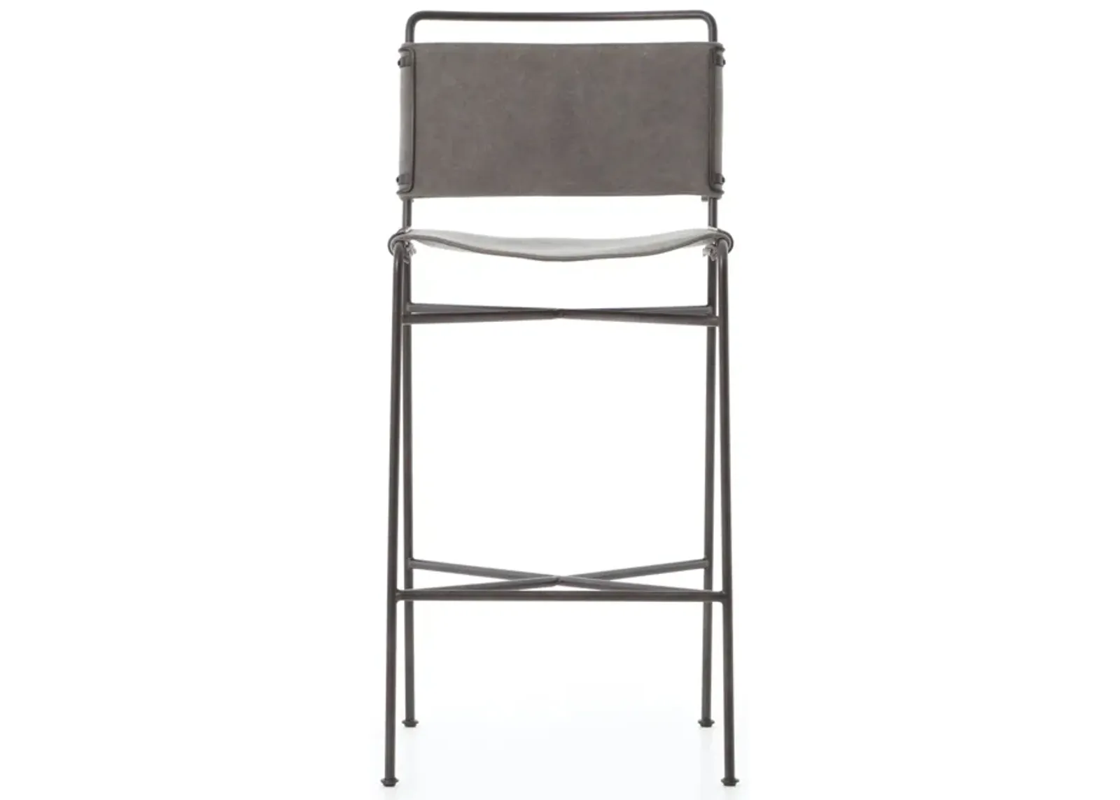 Wharton Bar Stool