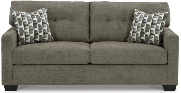 Mahoney Full Sofa Sleeper