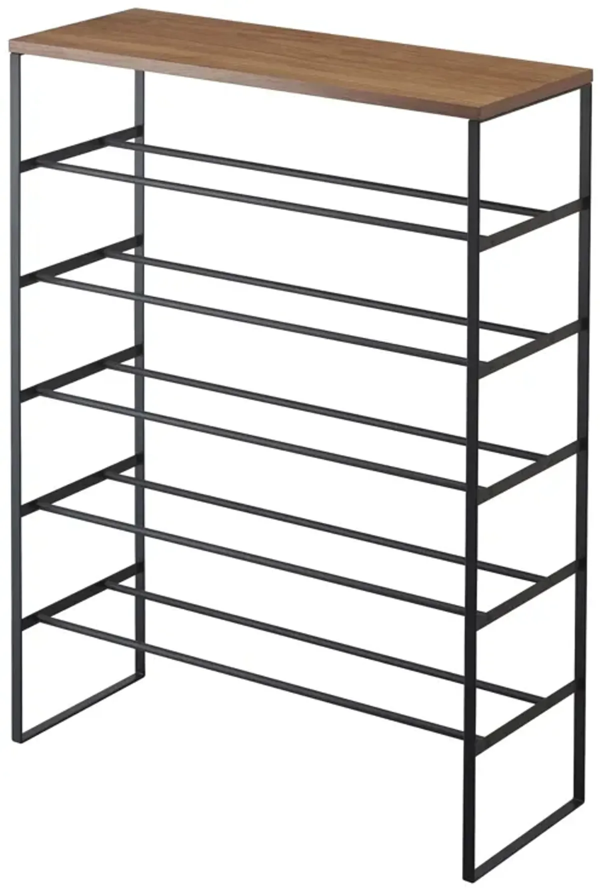 Shoe Rack