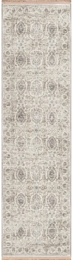 Ivory color