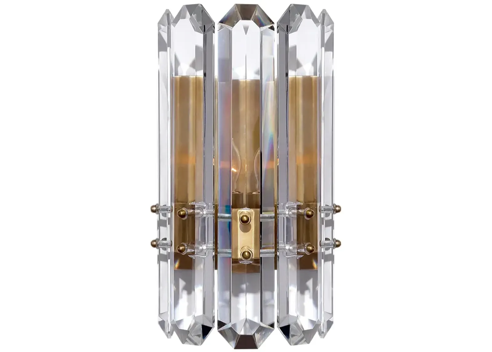 Bonnington Wall Sconce