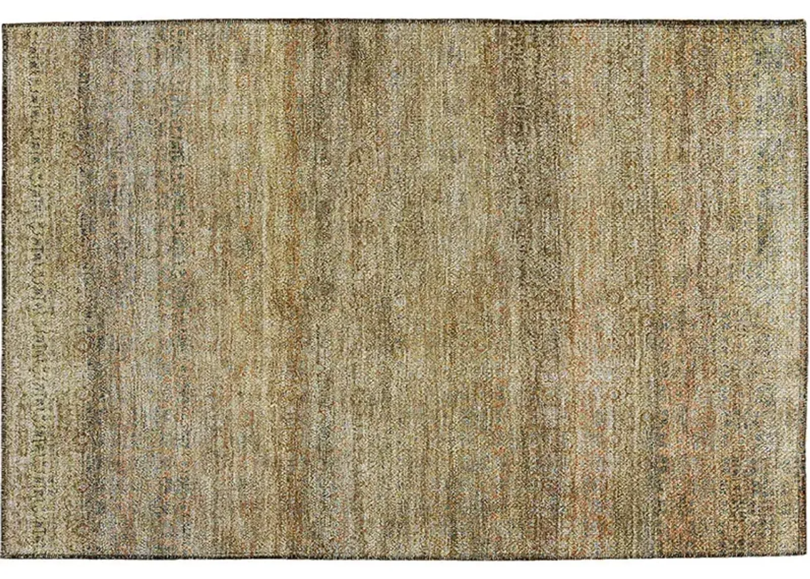 Burano BU12 Wheat 20" x 30" Rug