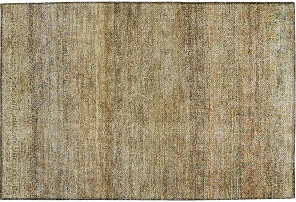 Burano BU12 Wheat 20" x 30" Rug