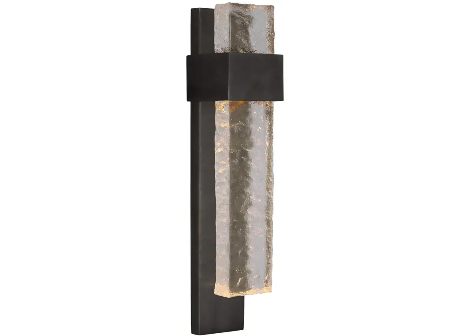 Brock Medium Sconce