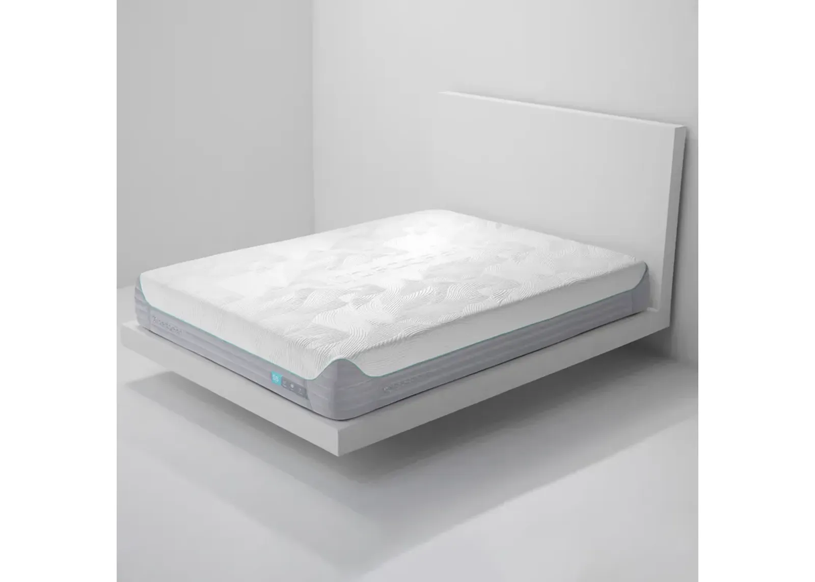 S5 Twin Mattress