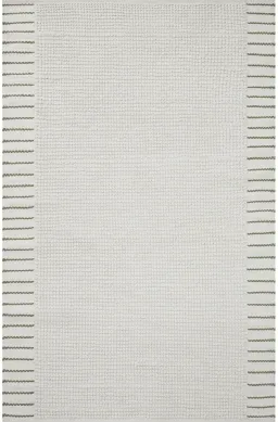 White color