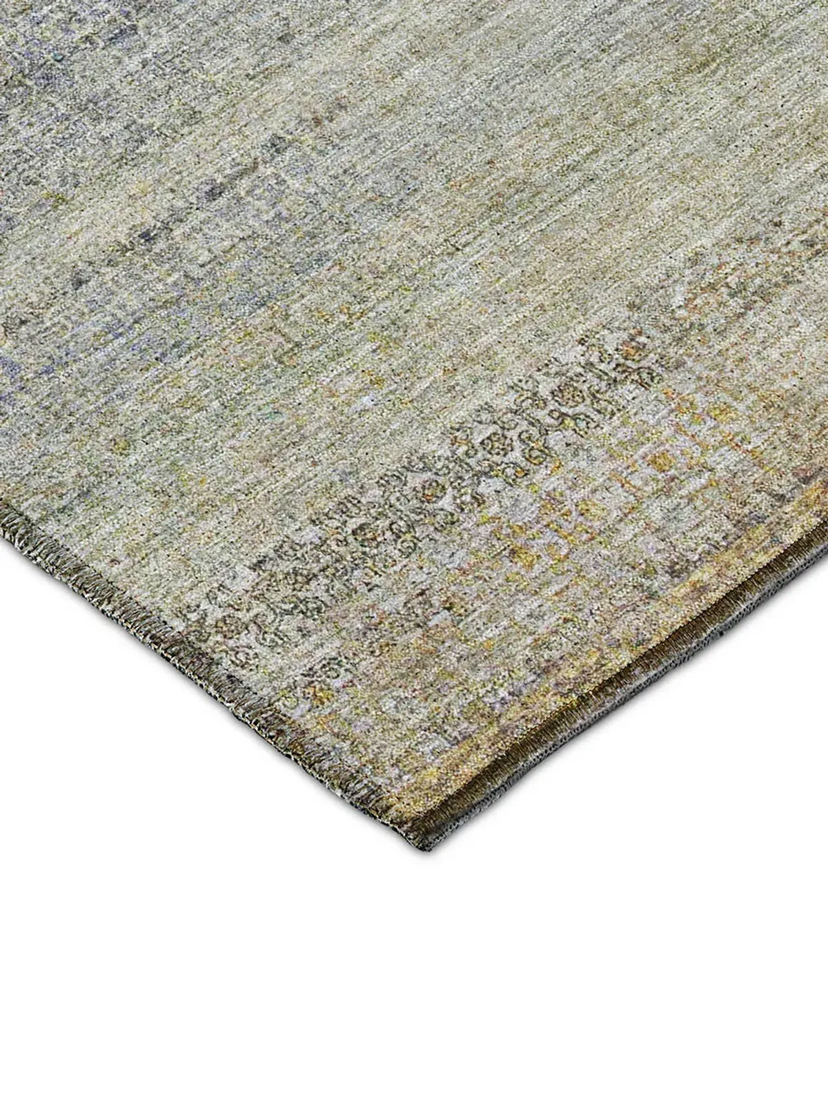 Burano BU11 Seafoam 9' x 12' Rug