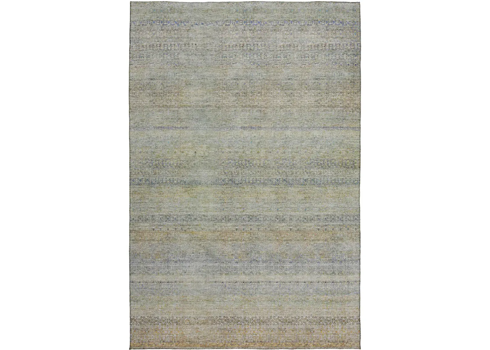 Burano BU11 Seafoam 9' x 12' Rug