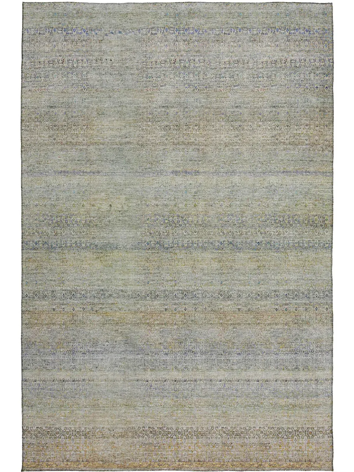 Burano BU11 Seafoam 9' x 12' Rug