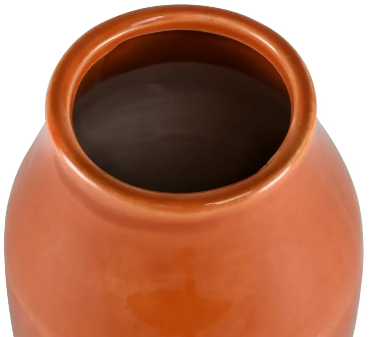 Terra Vase large