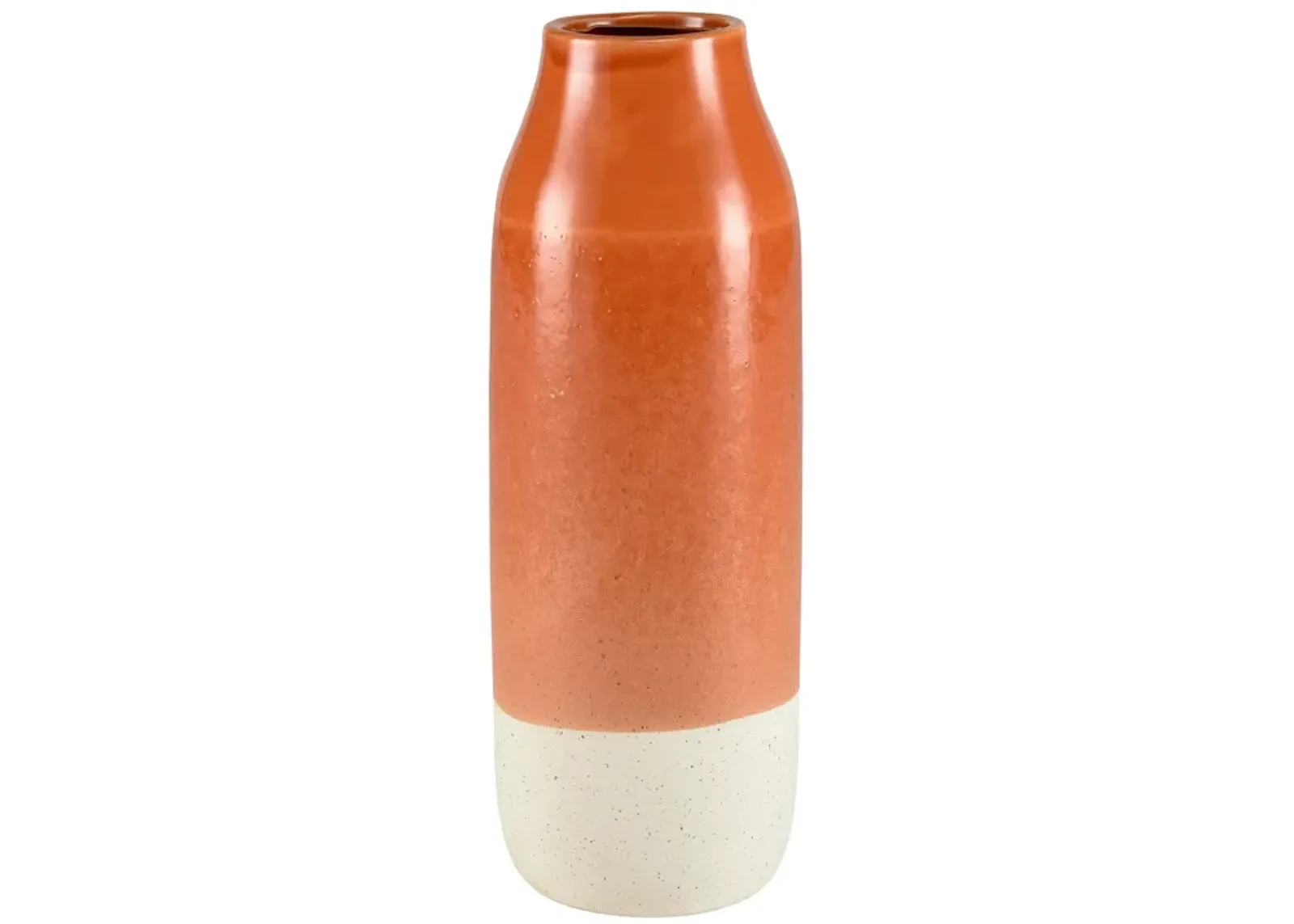 Terra Vase large