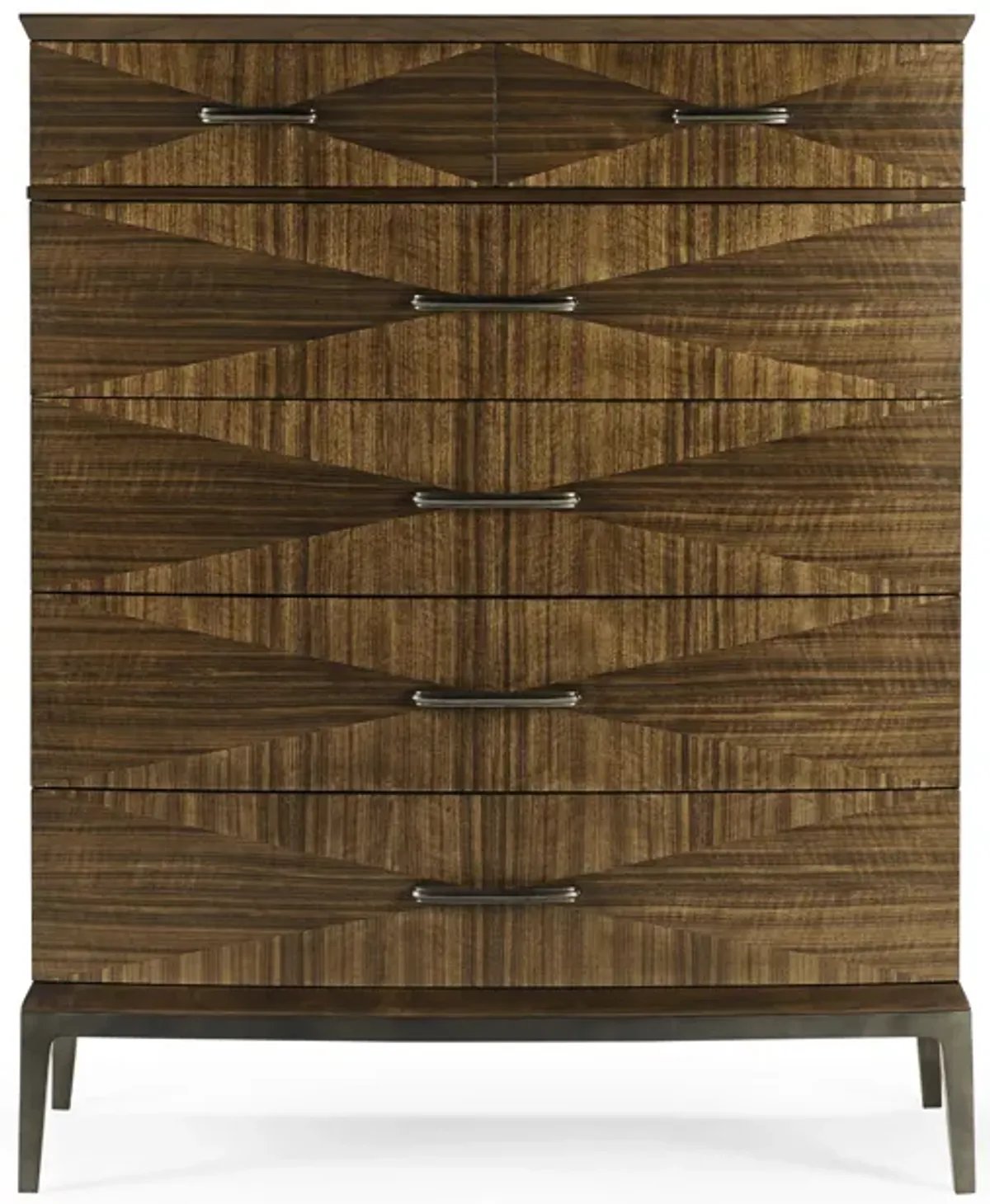 Toulouse Tall Dresser